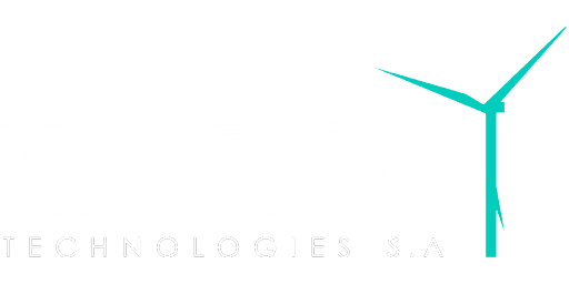 Kairos Technologies S.A