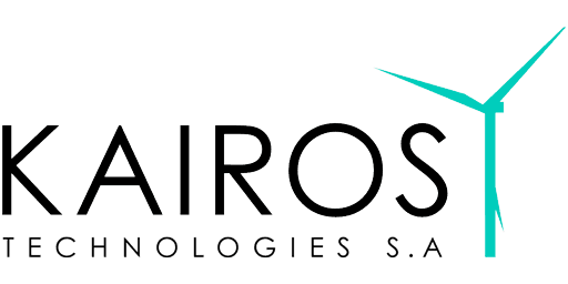 Kairos Technologies S.A